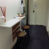 Отель oneday, фото 28