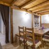Отель Gorizia Sweet Minihouse with Parking, фото 3