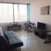 Отель Apart Guest Iquique, фото 4