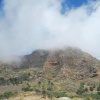 Отель Casa Rural con Wifi y estupenda vista a la montana en Vallehermoso, La Gomera, фото 18