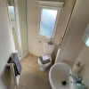 Отель A Stunning Spacious Holiday Caravan at Seawick, фото 7
