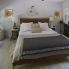 Отель A Room At The Beach, фото 24