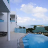 Отель Bophut View Villa, фото 27