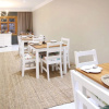 Отель Curry's Post Bed and Breakfast, фото 25