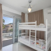 Отель Protaras Holiday Villa Ds116, фото 22