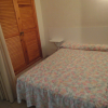 Отель Apartamentos Arcos II Casa Azahar, фото 3