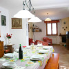 Отель Wonderful Private Villa With Private Pool, TV, Pets Allowed and Parking, Close to Montepulciano, фото 15