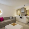Отель One Ibiza Suites, фото 26