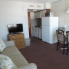 Отель Panoramic Motel & Apartments, фото 6