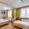 Отель Cozy Apartment in Klosterle Austria Near Ski Area, фото 3