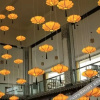 Отель Chaboyuan hot spring Hotel, фото 3