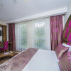 Отель Gulec Hotel & Spa - Special Category, фото 16