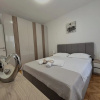 Отель Dalori Comfort Suite, фото 8