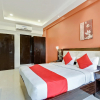 Отель OYO 3136 Hotel Starlight NX, фото 3