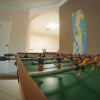 Отель Pueblo Nomada - Hostel, фото 18