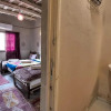 Отель Maison Restaurant Amazigh Annex, фото 8