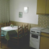 Отель Ferienwohnungen Kern, фото 8