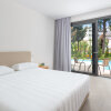 Отель Lindos Royal Resort - All Inclusive, фото 37