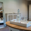 Отель Stoodleigh Court Coach House B & B, фото 2