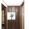 Отель Dai-san Okamoto Building, фото 1