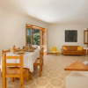 Отель Villa Rosaria, фото 11