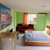 Отель Pott Guesthouse, фото 2