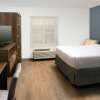 Отель Extended Stay America Suites - New Orleans - Airport - I-10, фото 6