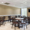 Отель Quality Inn & Suites, фото 29