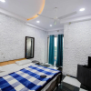 Отель SP Season Resort, фото 6