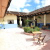 Отель Hostal La Casa de Paco - Hostel, фото 5