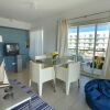Отель Marina Club I, фото 25