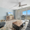 Отель Perdido Sun 904, фото 7