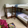 Отель Hostal Casa Huasteca, фото 3