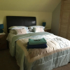 Отель Shalom Guest House, фото 4