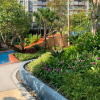 Отель Lahabana HuaHin pool view 137, фото 20