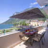 Отель Porto Letizia P13 B1, фото 34