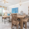 Отель Phoenix Orange Beach 1005 3 Bedroom Condo, фото 15