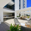 Отель Qube Broadbeach 39, фото 7