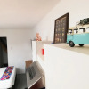Отель Barranco Studio Apartment, фото 12