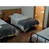 Отель Hostal Ponte Dos Santos, фото 33