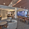 Отель Holiday Inn Express & Suites Roswell, an IHG Hotel, фото 2