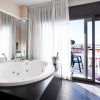 Отель Acacias Hotel Suites Spa, фото 7