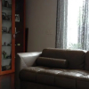 Отель Penthouse Perinorte, фото 4