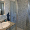 Отель Beautiful studio on the seafront, фото 8