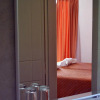Отель Palladion, фото 6