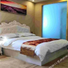 Отель Sightseeing Hotel (Urumqi Altay Road Airport Branch), фото 4