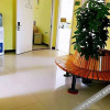 Отель Tianjin Haihe Zhixing Express Hotel, фото 2