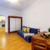 Отель Central Apartmany Biela street, фото 19