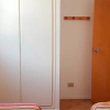Отель Inmo Estartit Apto. Itaca A 6, фото 14