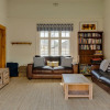 Отель Burnside Cottage, фото 5